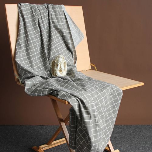 Adjustable Still Life Table Beech Wood Tilting Drawing Table for Sketching — image 8
