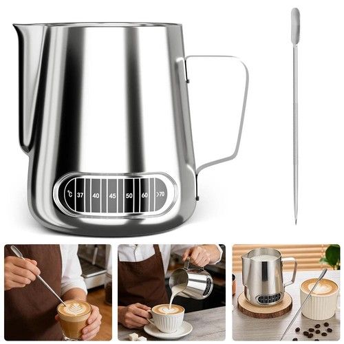 NEW! Electrical 10L Commercial Catering Kitchen Hot Water Boiler Tea Urn Coffee