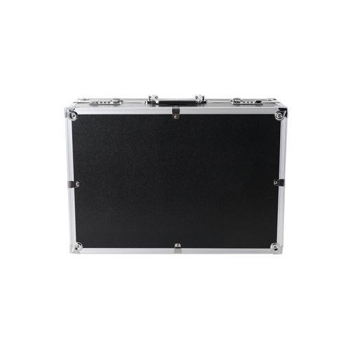 Card Storage Box Case Trading Card Divider Collector 35PT-100PT  For BGS PSA UK — image 9