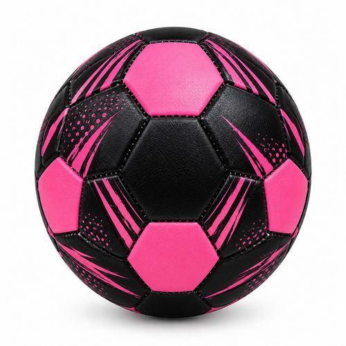 Football — image 1