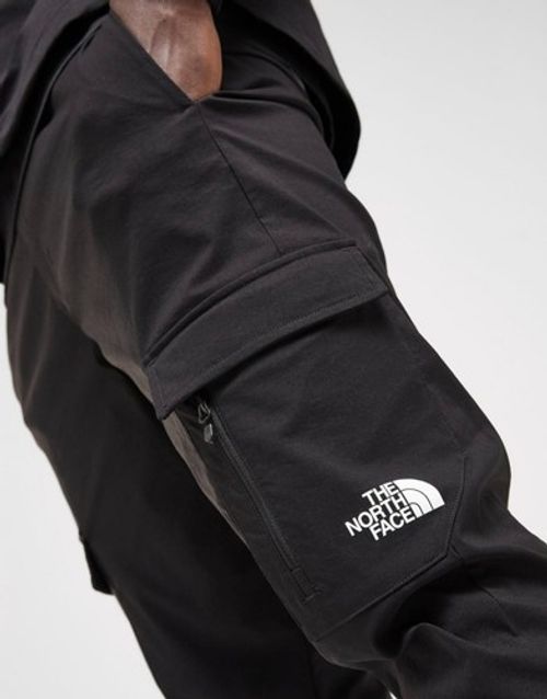 THE NORTH FACE TRISHULL ZIP POCKETS CARGO TRACK PANT JOGGERS NEW STYLE RRP £85
