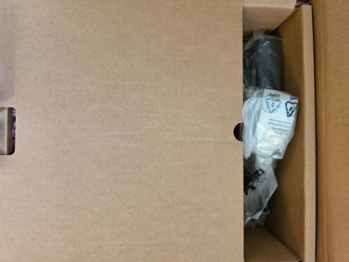 Samsung MIM-B17BUN HVAC Gateway Controller Data Management Server  — image 5