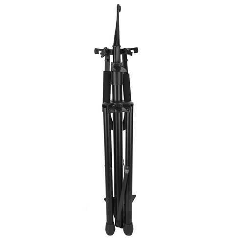 Foldable Cello Stand Sturdy Tripod Support FL-14 — image 23