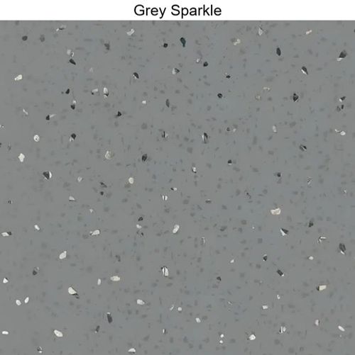 Shower Panels 1000mm Wide x 2.4m Large Bathroom Wet Wall Cladding PVC 10mm Thick