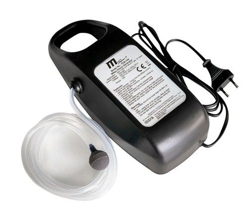 MSpa Inflatable Hot Tub Ozone Generator External Accessories For All Hot Tub spa