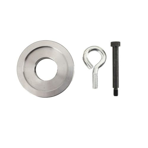 Gimbal Bearing Puller Remover Bearing Installer & Engine Alignment Tools Set UK — image 8