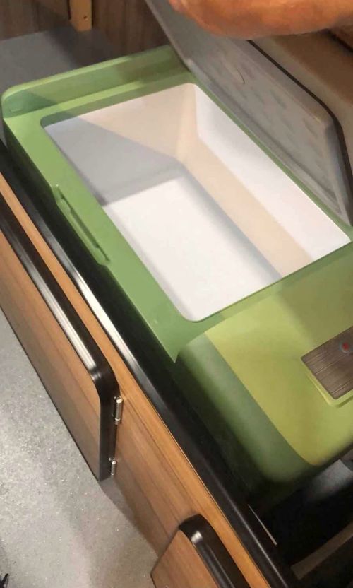 vw camper vans for sale uk — image 11