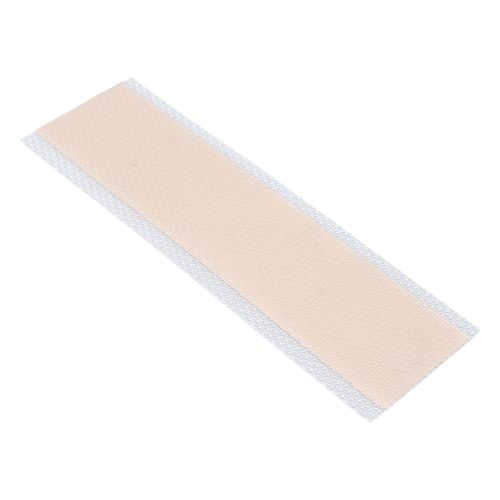 Scars Skin UV Protection Portable Breathable Scar Strips Women Hyperplastic NEW — image 22