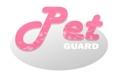 Dog Kennel Disinfectant Cleaner Deodoriser 25L Lemon Fragrance Pet Guard — image 9