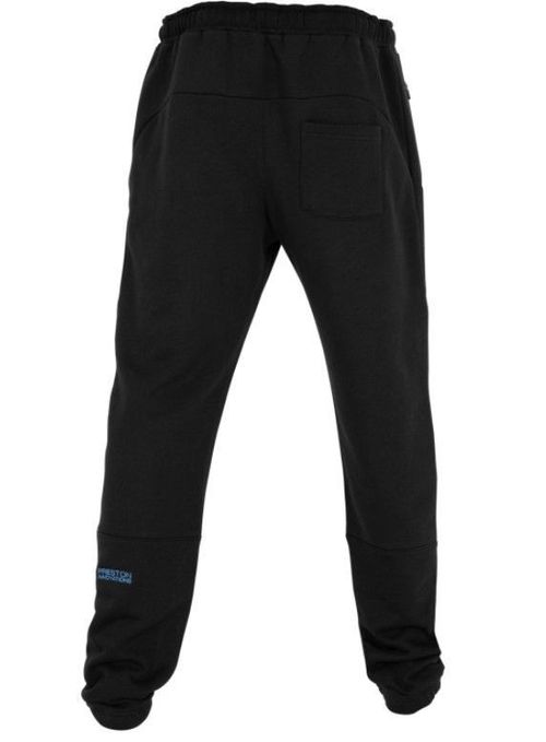 Preston Core Collection Joggers - All Sizes - Fishing/Outdoor & Camping Clothing — image 2