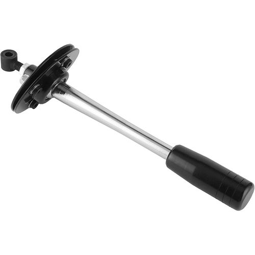 Drift Tuning Adjustable Short Shifter With Black Knob For BMW E30 E36 E39 E46 UK — image 13