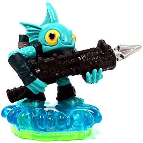 Skylanders Spyro’s Adventure Figures - Pick & Choose - Bundle