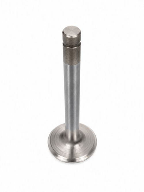 OE40622 Engine Inlet Exhaust Valve Replacement Diesel Engine NOS