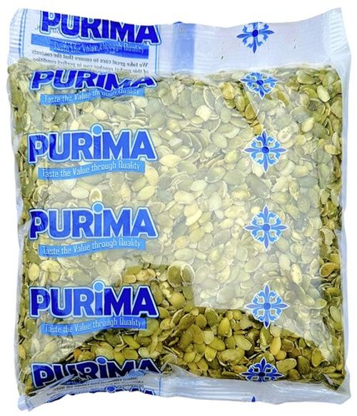 Pumpkin Seeds 1kg Ready to Eat Raw kernels kg pumkin 2kg 5kg bulk UK dogs birds