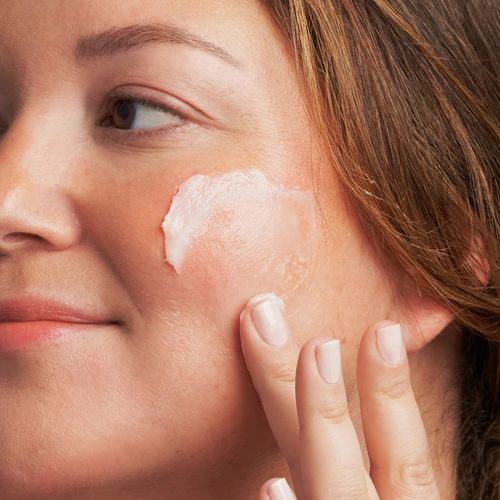 NEOSTRATA Bionic Face Cream 40g | Sensitive Skin Soothing Moisturiser — image 5