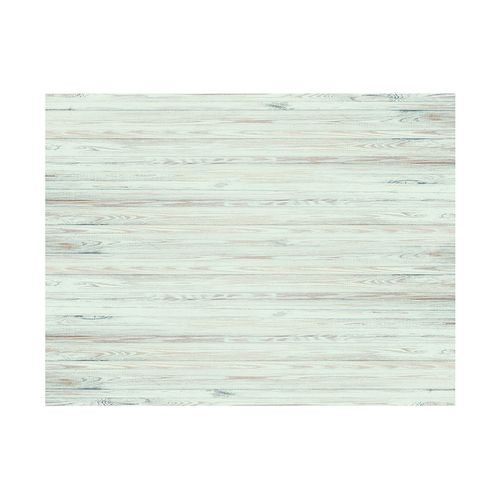 Rustic Wooden Boards Backdrop Textured Plank Background Retro Photo Vinyl — image 1