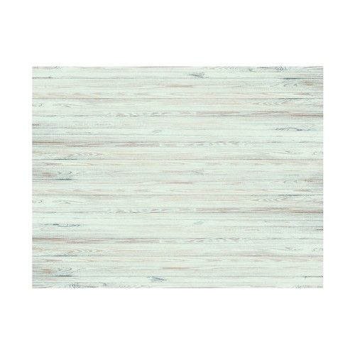 Rustic Wooden Boards Backdrop Textured Plank Background Retro Photo Vinyl
