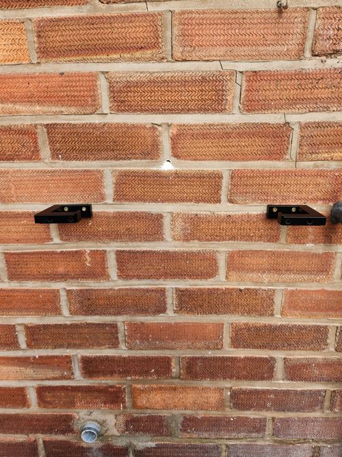 Council Recycle Bag Holders — image 11