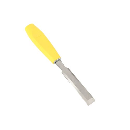 Solid Wood Door Lock Hole Opener Installing Doors Lock Mortiser Kit for Wood — image 9