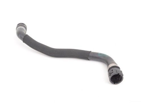 BMW Genuine Engine Cooling Radiator Water Hose Pipe Line Fits E46 11532247852