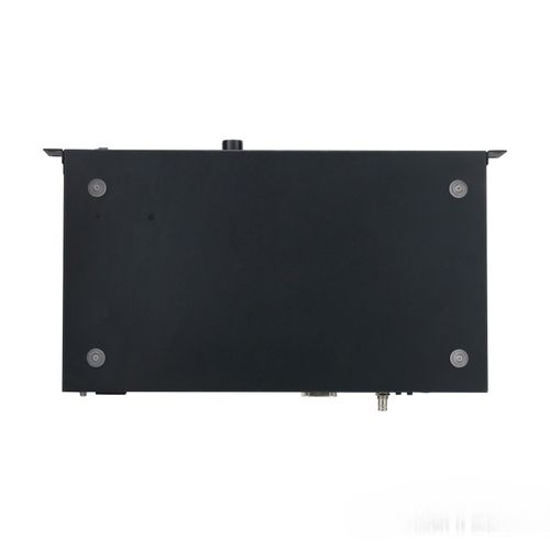 NOVASTAR V760 1.3MP LED Display Controller LED 2-in-1 Video Processor Universal+ — image 3