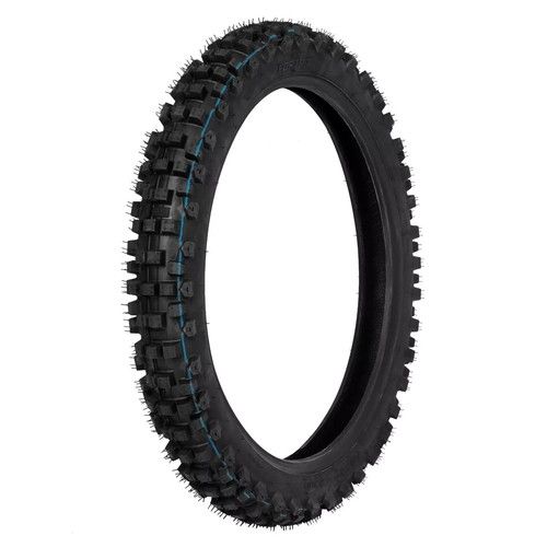 FORTRA 80/100-19 Rear Tyre for Sur-Ron Light Bee SURRON LBX