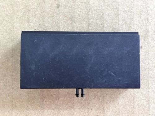 SIEMENS 169800 rectifier brake brake rectifier rectifier module 169800 — image 6