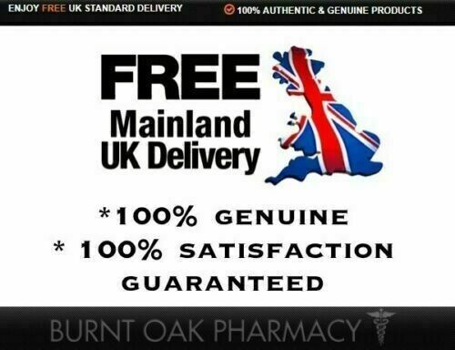 NIGHT NURSE LIQUID FOR COLDS & FLU 160ML -MAX 1 PER ORDER — image 3