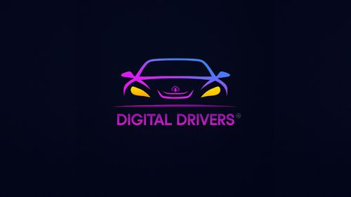 Mazda Firmware Update 74.00.324 EU N – Full Support, CarPlay/Android Auto — image 2