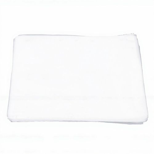 4x5 Film Sleeves Acid Free Negative Sleeves Film Storage Pages 50 Sheets 4 P HOT — image 4