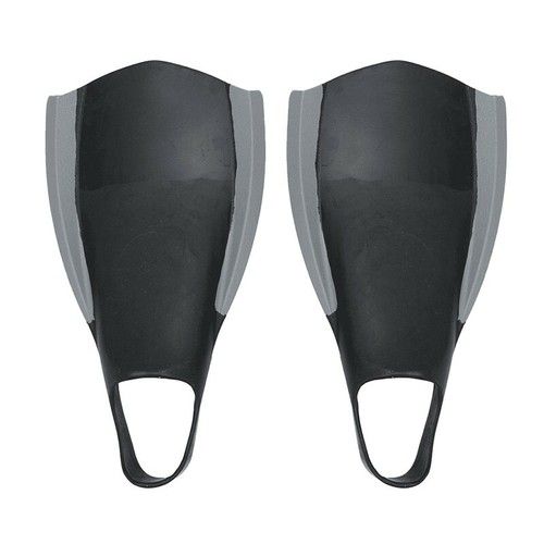 Sola Kinetic Bodyboard Fins / Watersports / Accessories / Surf / Swimming