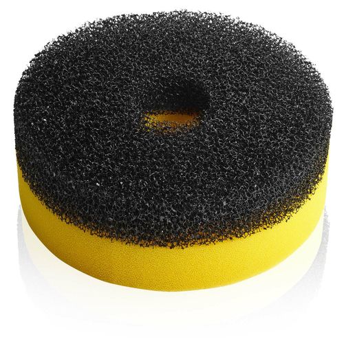 Swell Pressurised Pond Filter Bio Deluxe 12000 Koi Fish Garden Sludge Remover — image 8