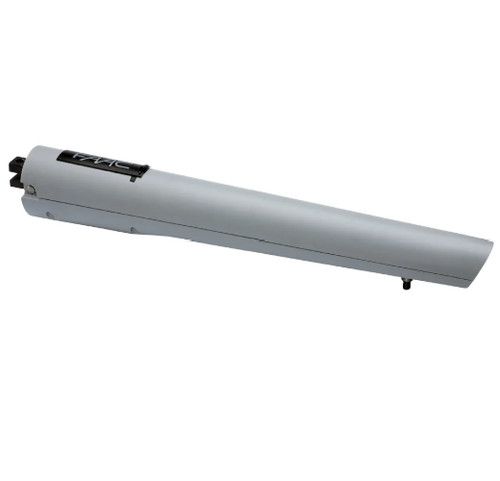 FAAC S418 24V 104301 Operator Motor Actuator for Handy Swing Door Gate