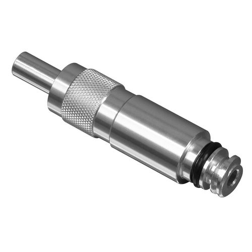 Sealey DSG Gearbox ATF Adaptor for VAG 7-Speed — image 5