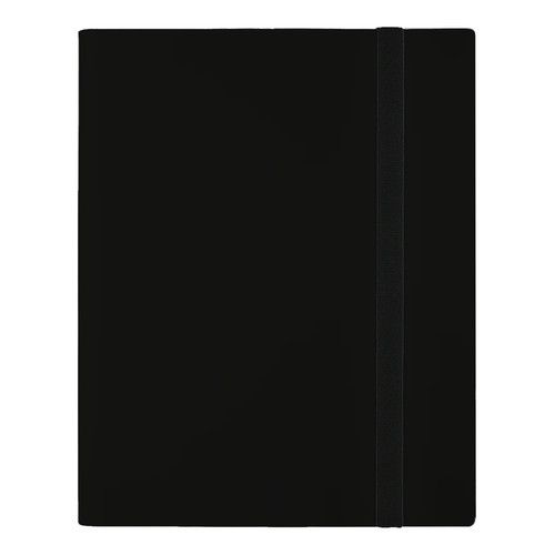 Trading Card Binder Album Folder 360 Cards by PokéProtection /Pokemon/MTG/Yugioh