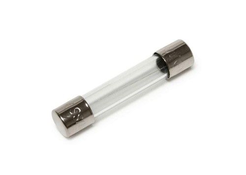 Genuine Balboa Hot Tub Parts - Balboa Approved Dealer HTS