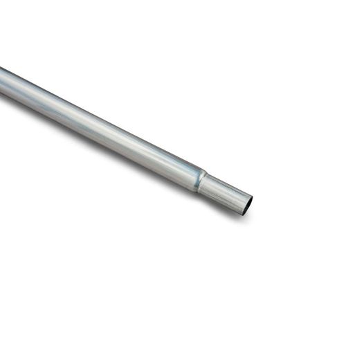 SSPX-150 5ft 38mm Heavy Duty Gauge Swaged Pole — image 2
