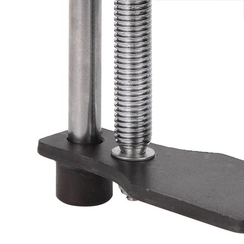 Professional Car Disc Brake Pad Spreader Separator Caliper Piston Hand Tool UK — image 10