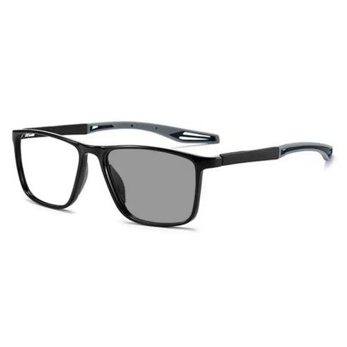 Visionsync Multifocal Glasses,Adaptive Multifocal Glasses for Clear Vision UK~！