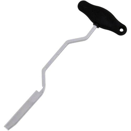 Neilsen VW Audi 7 Speed DSG Mechatronic Unit Remover Tool Transmission Service  — image 4