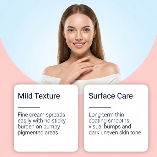 Picdo 7-Day Skin Tag Spot Eraser Cream, Advanced Imperfection Removal Cream — image 12