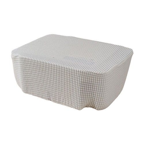 Printer Elastic Dustproof Cover Copiers Projector All Inclusive Protective Case.