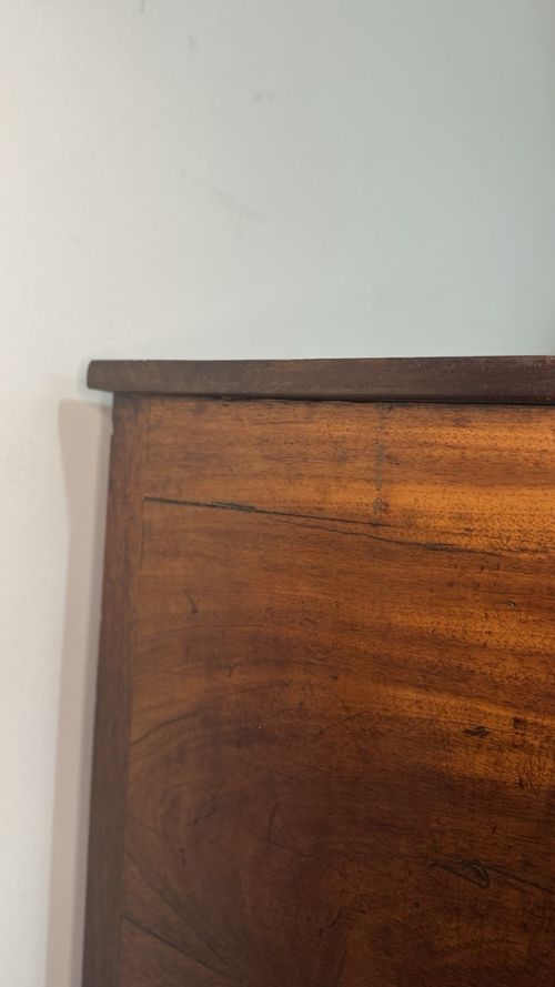 Mid Century Retro Vintage Cabinet Side Table Bedside Cupboard  — image 18