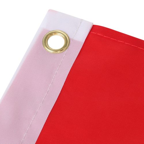 Wholesale  1 / 100 England 150cm x 90cm  5x3ft World Cup 2026 Football Flags — image 5
