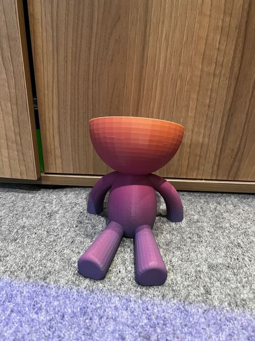 Echo Dot Stand Mount - Amazon Alexa Echo Speaker 4th & 5th Gen — image 3