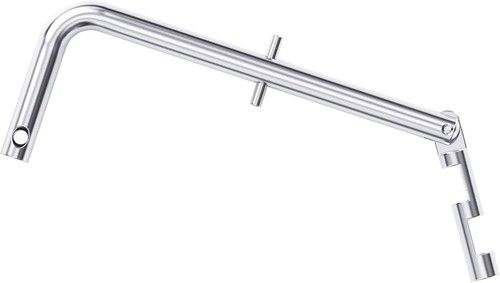 Fire Brigade Firemans Drop Key Opens Communal Entrance Doors Panel Security Uk