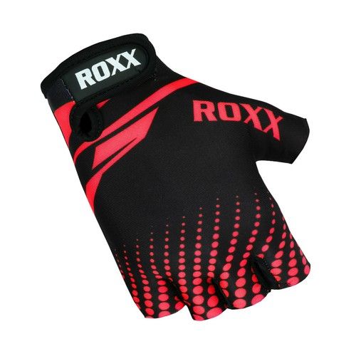 Cycling Gloves Half Finger MTB Bicycle Gel Padded Fingerless 10 designs Unisex