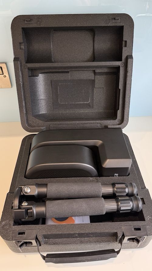 Seestar S50 — image 2