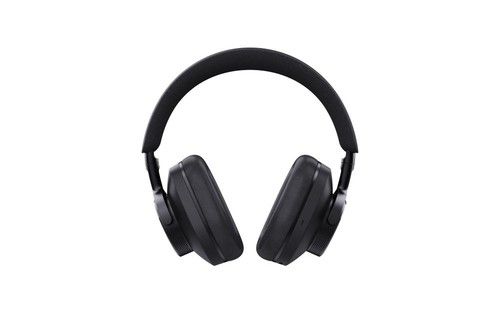 Cambridge Audio Melomania P100 Over-Ear Headphones (Black) - Refurbed