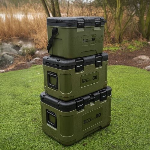 Ridgemonkey Coolabox | 30 Litre — image 5